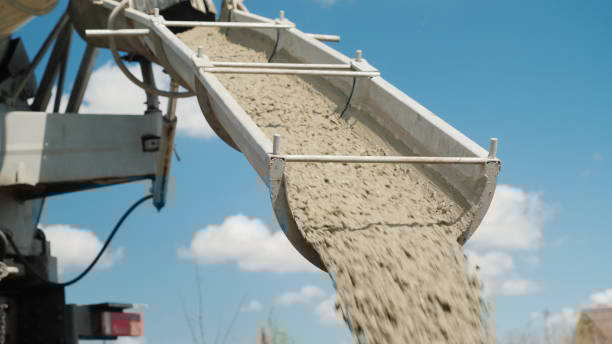 Best Concrete Sidewalk Installation  in Maplewood, MN