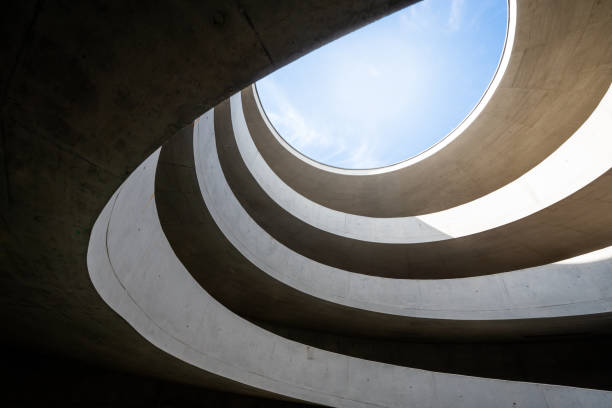 Best Concrete Leveling Services  in Maplewood, MN