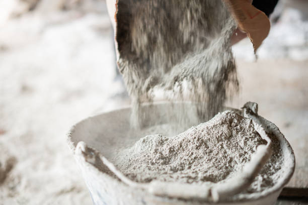 Best Driveway Concrete Repair  in Maplewood, MN